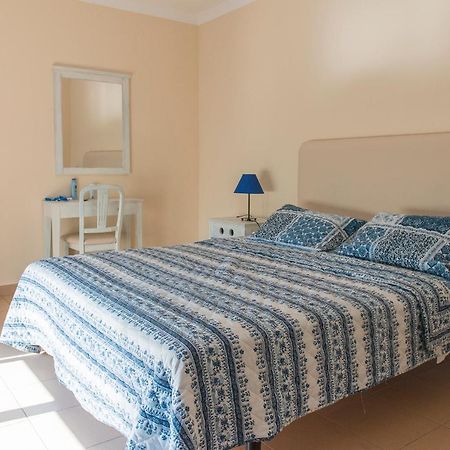 Hotel Burgau Turismo De Natureza Εξωτερικό φωτογραφία