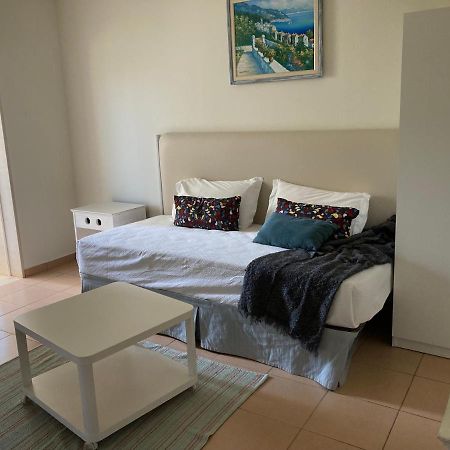 Hotel Burgau Turismo De Natureza Εξωτερικό φωτογραφία