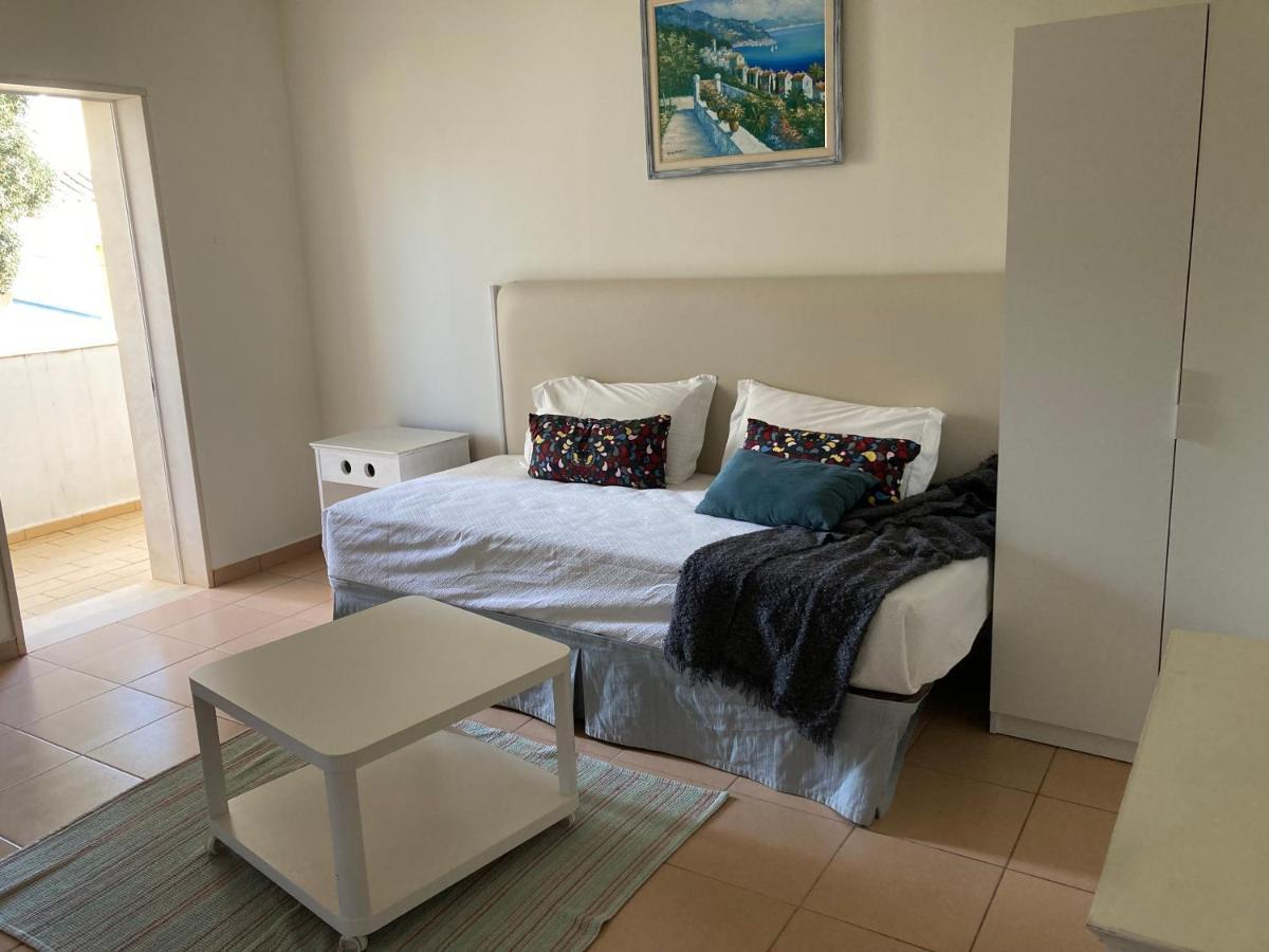 Hotel Burgau Turismo De Natureza Εξωτερικό φωτογραφία