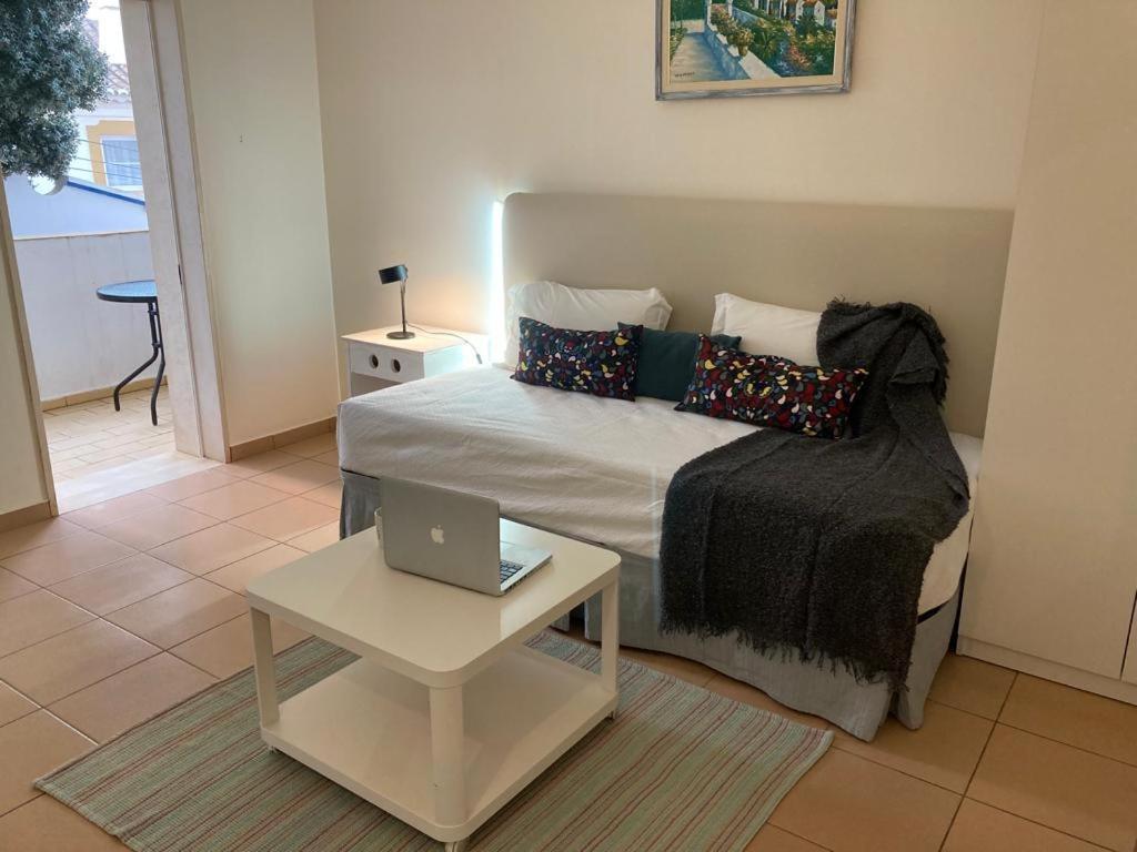 Hotel Burgau Turismo De Natureza Εξωτερικό φωτογραφία