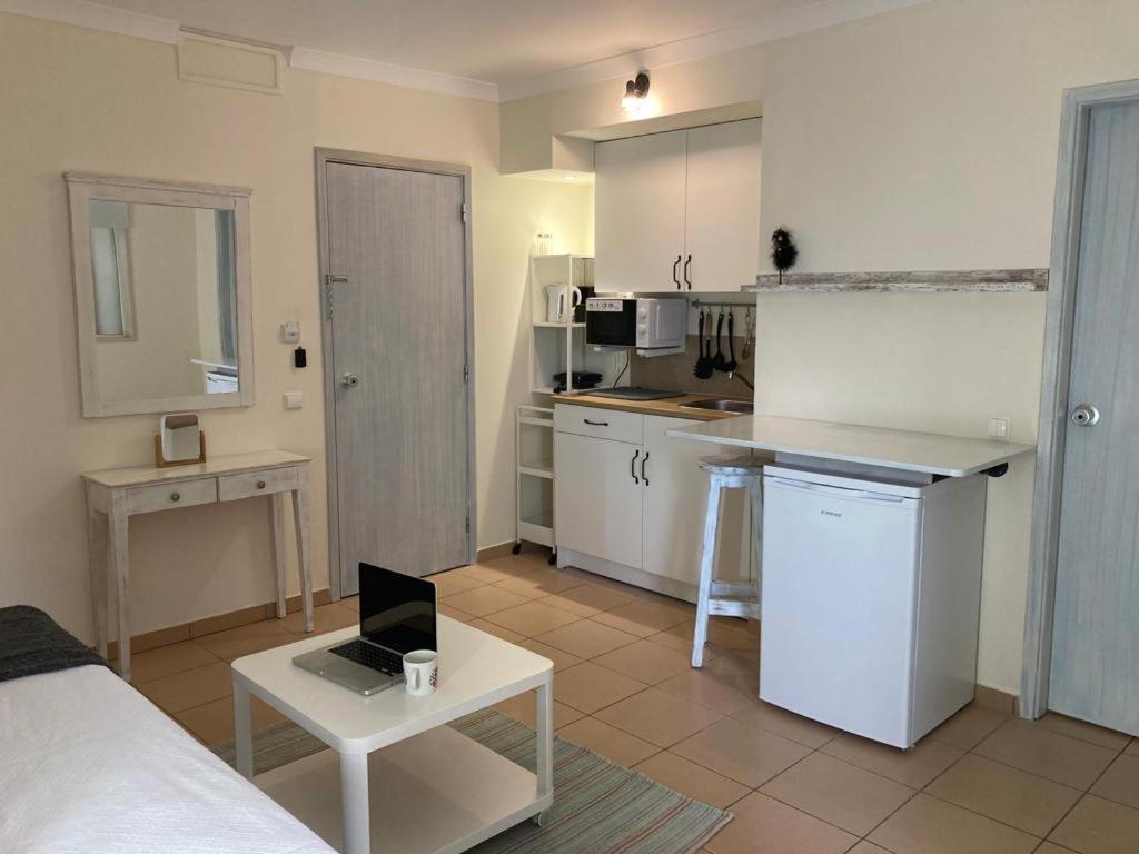 Hotel Burgau Turismo De Natureza Εξωτερικό φωτογραφία