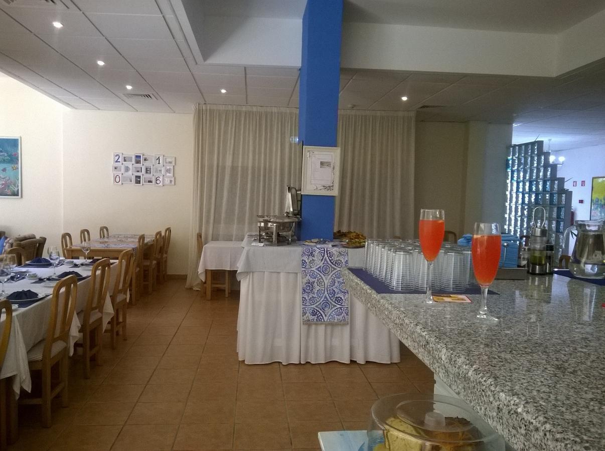 Hotel Burgau Turismo De Natureza Εξωτερικό φωτογραφία