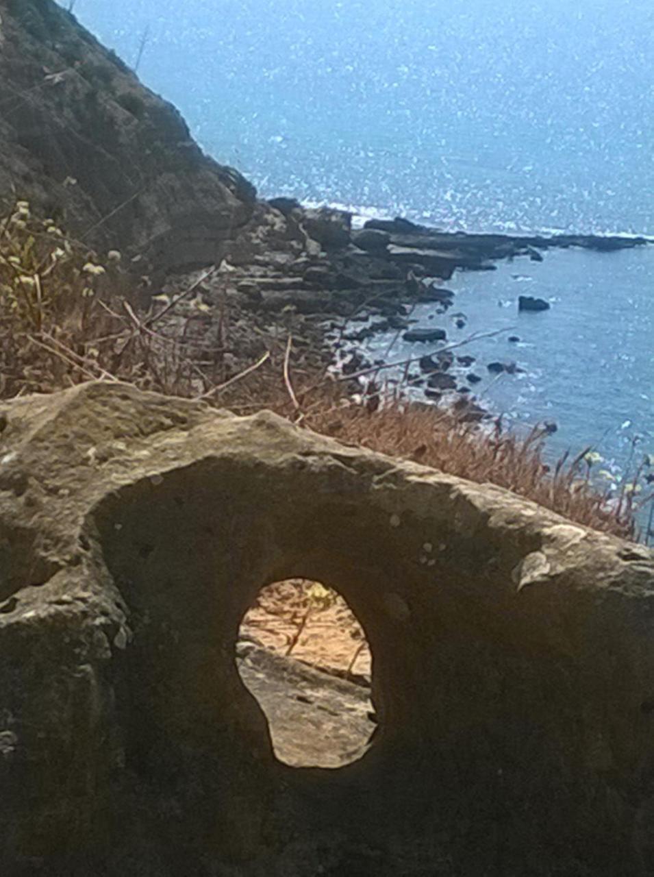 Hotel Burgau Turismo De Natureza Εξωτερικό φωτογραφία